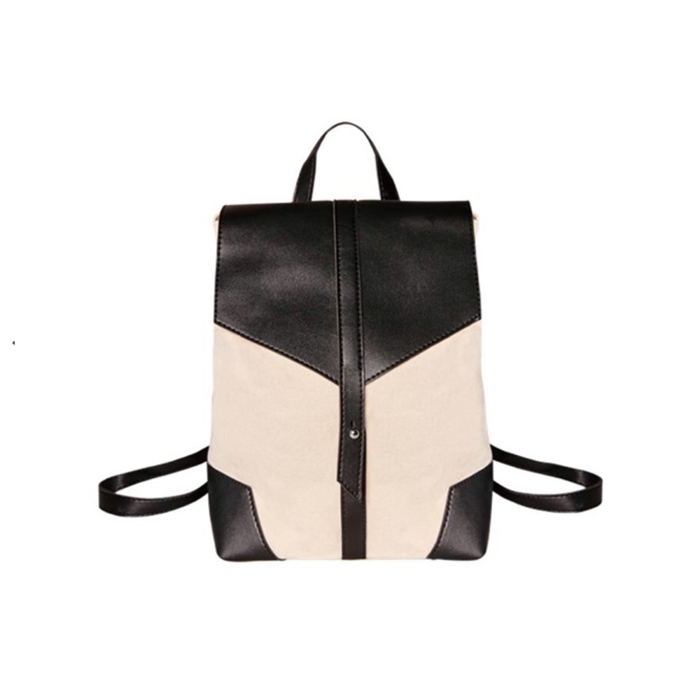 NWT back pack - Picture 2 of 2